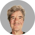 James De Wet