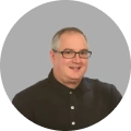 Troy Epperson
