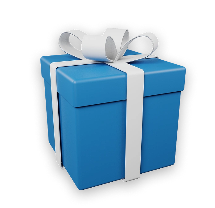 wgoaqq-1.webp wgoaqq-1.webp